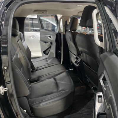 Isuzu D-Max Cab4 HR 1.9 Ddi Z MT ดีเซล ปี 2019 รถกระบะมือสอง เจ๊คำปุ่นยูสคาร์ รถมือสอง ราคาถูก ฟรีดาวน์ รับประกันมือสอง