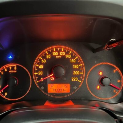 Honda city 1.5 S i-VTEC AT เบนซิน 2014 รถเก๋งมือสอง เจ๊คำปุ่นยูสคาร์ รถมือสอง ราคาถูก ฟรีดาวน์ รับประกันมือสอง