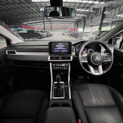 Line Note 250516Mitsubishi Xpander 1.5 GT ปี 2023 รถsuvมือสอง เจ๊คำปุ่นยูสคาร์ รถมือสองชลบุรี ระยอง จันทบุรี สมุทรปราการ 13