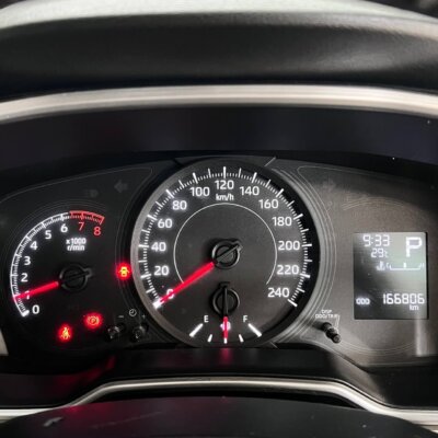 Toyota Corolla Altis 1.6 G CVT 2019 รถเก๋งมือสอง เจ๊คำปุ่นยูสคาร์ รถมือสองชลบุรี ระยอง จันทบุรี สมุทรปราการ