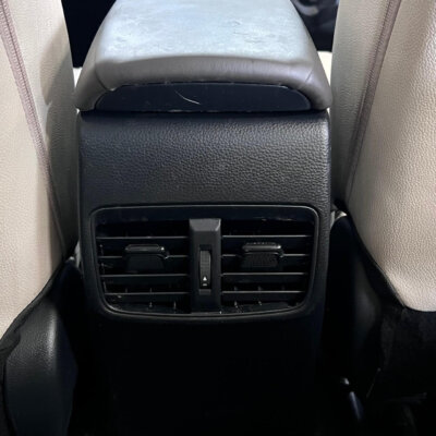 Toyota Corolla Altis 1.6 G CVT 2019 รถเก๋งมือสอง เจ๊คำปุ่นยูสคาร์ รถมือสองชลบุรี ระยอง จันทบุรี สมุทรปราการ