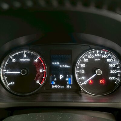 Mitsubishi Pajero Sport 2.4GT 2WD 2016 รถsuvมือสอง เจ๊คำปุ่นยูสคาร์ รถมือสองชลบุรี ระยอง จันทบุรี สมุทรปราการ