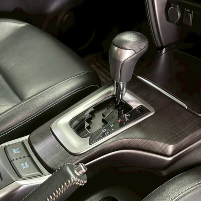 Toyota Fortuner 2.4 V 4WD AT 2020 รถsuvมือสอง เจ๊คำปุ่นยูสคาร์ รถมือสองชลบุรี ระยอง จันทบุรี สมุทรปราการ