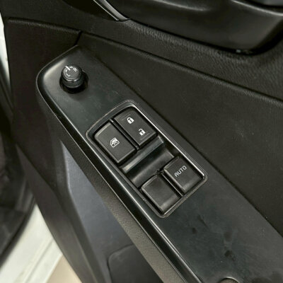 Isuzu D-Max Spark 3.0 Ddi s MT 2021 รถตอนเดียวมือสอง เจ๊คำปุ่นยูสคาร์ รถมือสองชลบุรี ระยอง จันทบุรี สมุทรปราการ