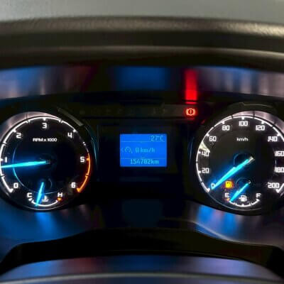 Ford Ranger 2.2 Double cab Hi-Rider XLT 2015 รถกระบะมือสอง เจ๊คำปุ่นยูสคาร์ รถมือสองชลบุรี ระยอง จันทบุรี สมุทรปราการ