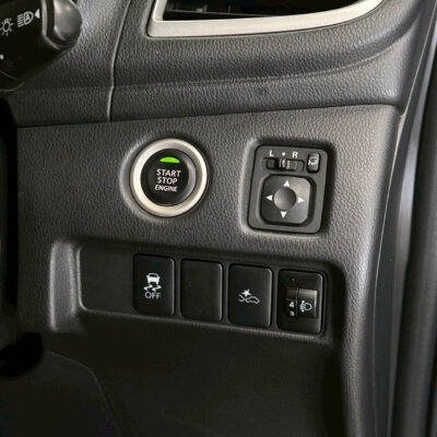 Mitsubishi Triton Plus 2.4 MIVEC GT-Premium Plus Double Cab A/T 2019 รถกระบะมือสอง เจ๊คำปุ่นยูสคาร์ รถมือสองชลบุรี ระยอง จันทบุรี สมุทรปราการ