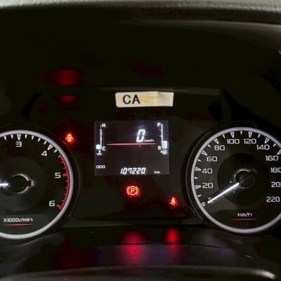 Isuzu D-max Spark 1.9 Ddi S M/T ปี 2021 รถตอนเดียวมือสอง เจ๊คำปุ่นยูสคาร์ รถมือสองชลบุรี ระยอง จันทบุรี สมุทรปราการ
