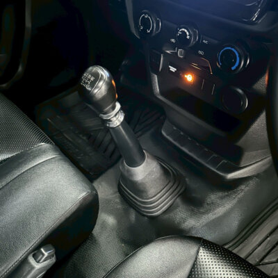 Isuzu D-max Spark 1.9 Ddi S M/T ปี 2021 รถตอนเดียวมือสอง เจ๊คำปุ่นยูสคาร์ รถมือสองชลบุรี ระยอง จันทบุรี สมุทรปราการ