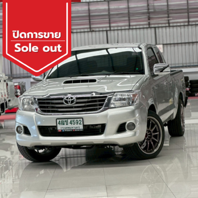 ปิดการขาย 2025 12 17t170614.909