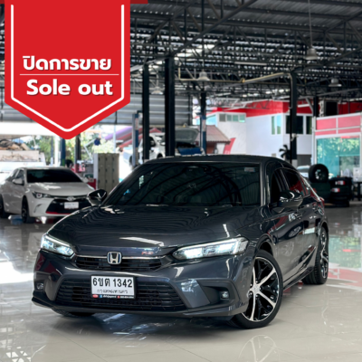 ปิดการขาย 2026 03 22t165035.143