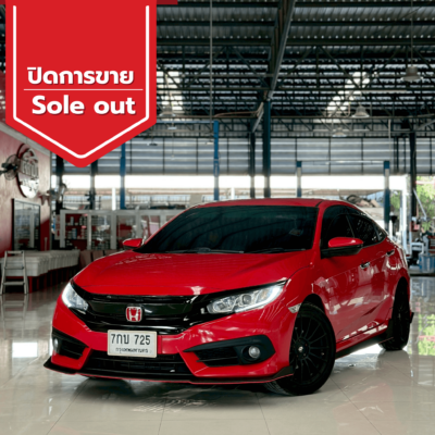 ปิดการขาย 2026 01 22t113346.951