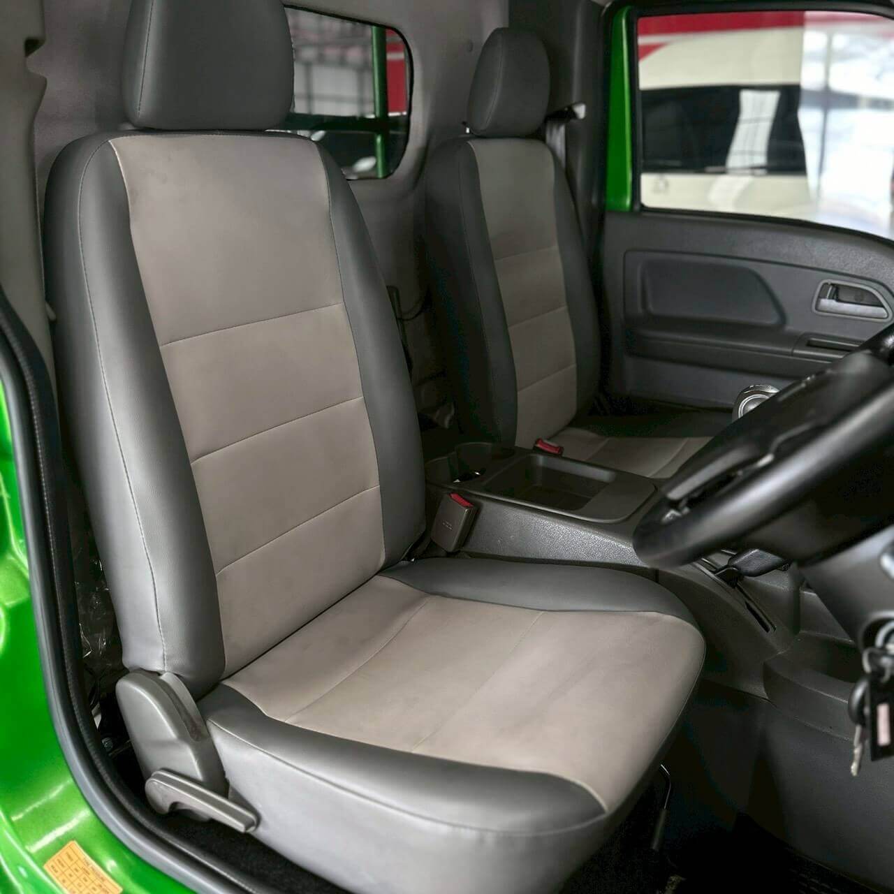 Tata Super Ace Mint 1.4 MT 2019 รถตอนเดียวมือสอง เจ๊คำปุ่นยูสคาร์ รถมือสองชลบุรี ระยอง จันทบุรี สมุทรปราการ Tata Super Ace Mint 1.4 MT 2019 รถตอนเดียวมือสอง เจ๊คำปุ่นยูสคาร์ รถมือสองชลบุรี ระยอง จันทบุรี สมุทรปราการ