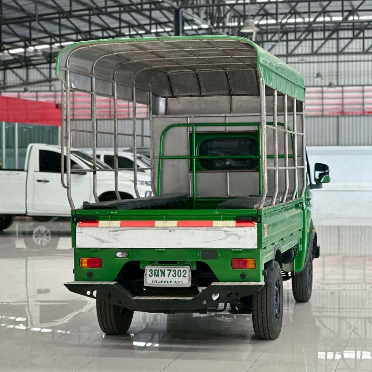 LINE_NOTE_260202_3 Tata Super Ace Mint 1.4 MT 2019 รถตอนเดียวมือสอง เจ๊คำปุ่นยูสคาร์ รถมือสองชลบุรี ระยอง จันทบุรี สมุทรปราการ