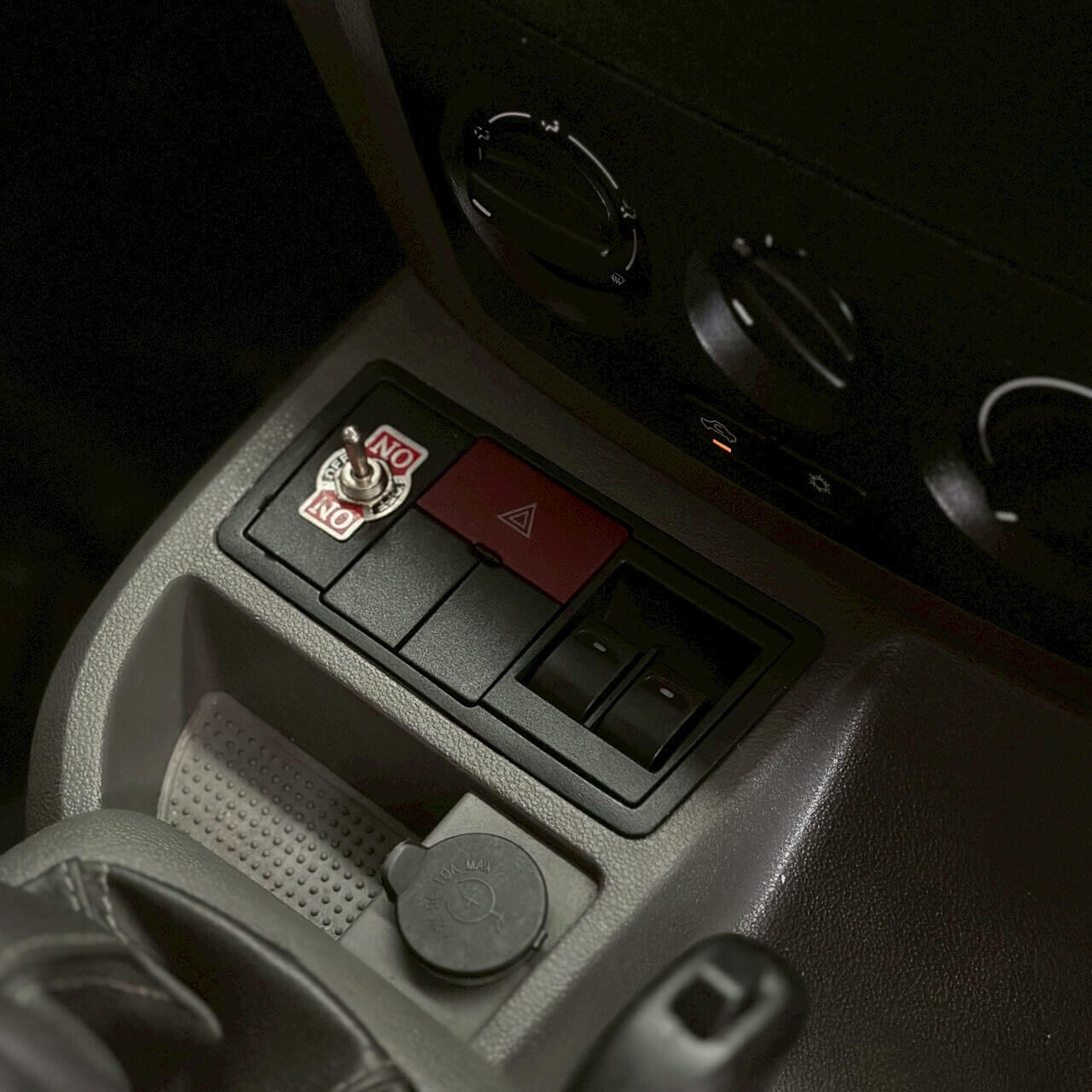 Tata Super Ace Mint 1.4 MT 2019 รถตอนเดียวมือสอง เจ๊คำปุ่นยูสคาร์ รถมือสองชลบุรี ระยอง จันทบุรี สมุทรปราการ Tata Super Ace Mint 1.4 MT 2019 รถตอนเดียวมือสอง เจ๊คำปุ่นยูสคาร์ รถมือสองชลบุรี ระยอง จันทบุรี สมุทรปราการ